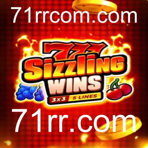 Descubra o Excitante Mundo de 777sizzlingwins