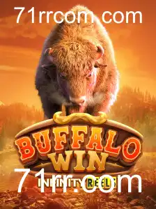 Explorando o Fascinante Mundo de BuffaloWin: Estratégias e Regras