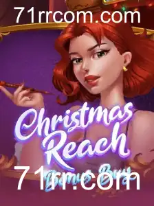 Explorando o Mundo de ChristmasReachBonusBuy: Um Guia Completo