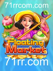 Descobrindo o Universo de FloatingMarket: Um Guia Completo