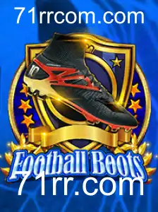 FootballBoots: Uma Imersão no Jogo Inovador de Estratégia Esportiva