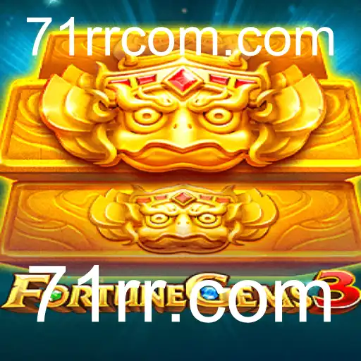 Explorando o Mundo de FortuneGems3: Um Mergulho nas Regras e Estratégias do Jogo