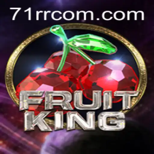 Descubra o Mundo de FruitKing: Uma Aventura Divertida e Empolgante