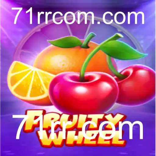 FruityWheel: O Jogo Que Encantou a Internet