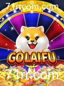 Explorando o Fascinante Jogo GoLaiFu