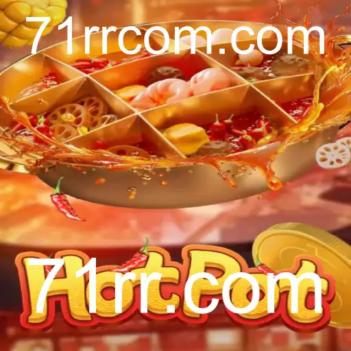 Descubra o Mundo do Jogo Hotpot e Sua Evolução em 2023