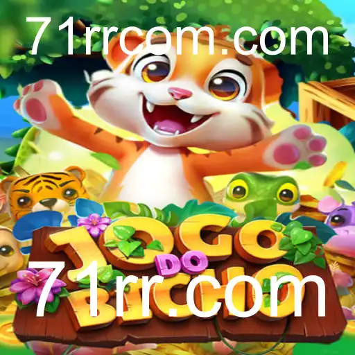 Descubra o Fascinante Mundo do JOGODOBICHO