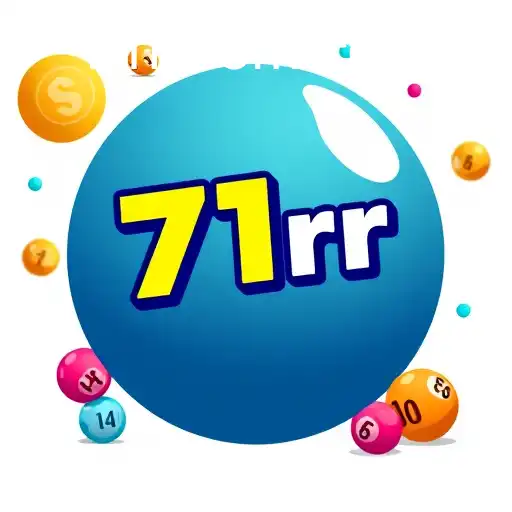Loteria online