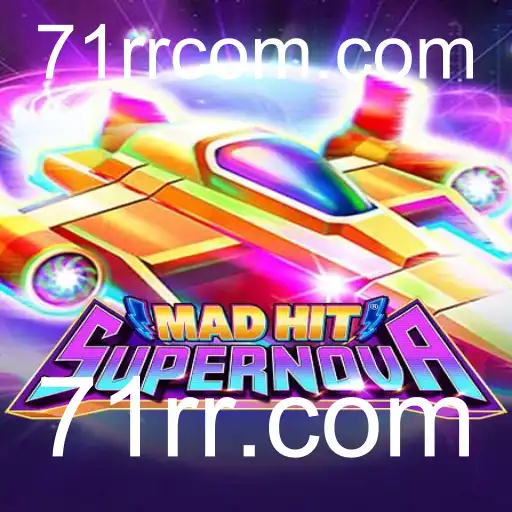 Explorando o Universo de MadHitSupernova: Regras e Estratégias para Jogadores Modernos