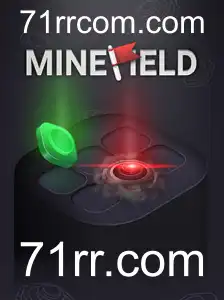 Explorando o Jogo MineField: Descrição, Introdução e Regras