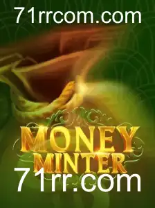 Explorando o Universo Fascinante de MoneyMinter: Um Mergulho no Jogo da Nova Era