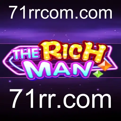 Explorando TheRichMan: Um Jogo Fascinante com Estratégias Financeiras
