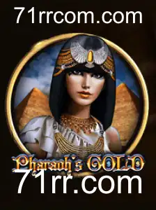 Descubra PharaohsGold: O Fascinante Mundo das Riquezas do Antigo Egito
