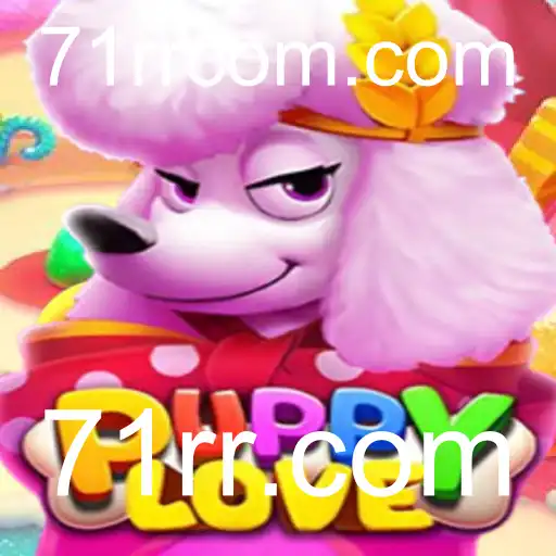 Descubra o Fascinante Mundo de PuppyLove e a Tendência de 71rr.com nos Jogos Online