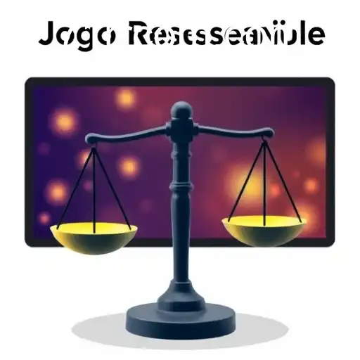 Jogo Responsável