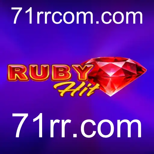 RubyHit: Uma Nova Sensação no Mundo dos Jogos