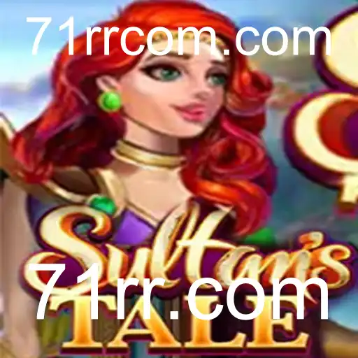 Aventuras no Mundo de Sultanstale: Descubra as Regras e Estratégias do Jogo