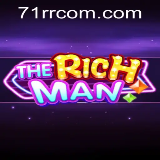 Explorando TheRichMan: Um Jogo Fascinante com Estratégias Financeiras
