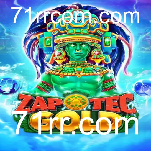 ZapOtecGold: Uma Imersão no Jogo de Estratégia e Aventuras